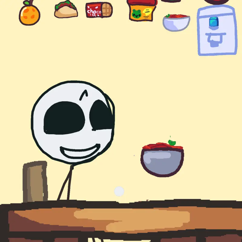 Game by @ankolll456