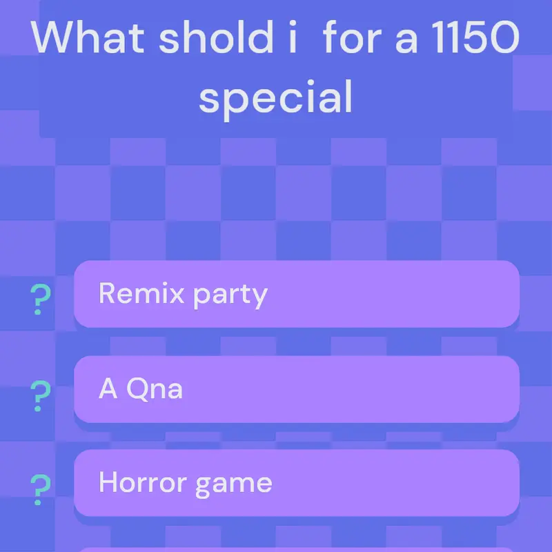 Game by @-_Hello_neighbor_2_fan_-