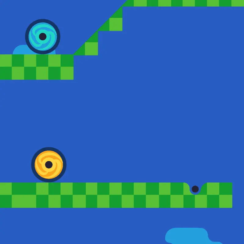Game by @rip_catnap