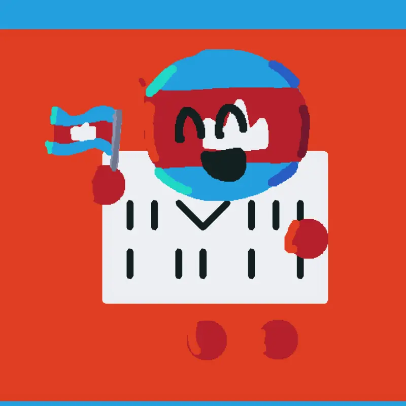 Game by @Toei_Subwae_guy