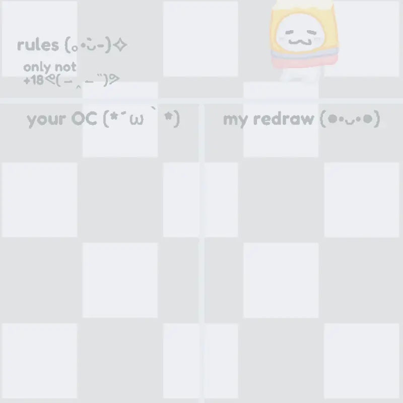 Game by @-_-Meowl-_-