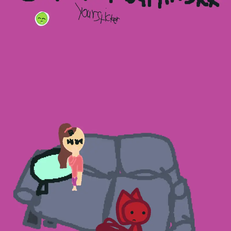 Game by @DAVITUSH_geo9_other_acc