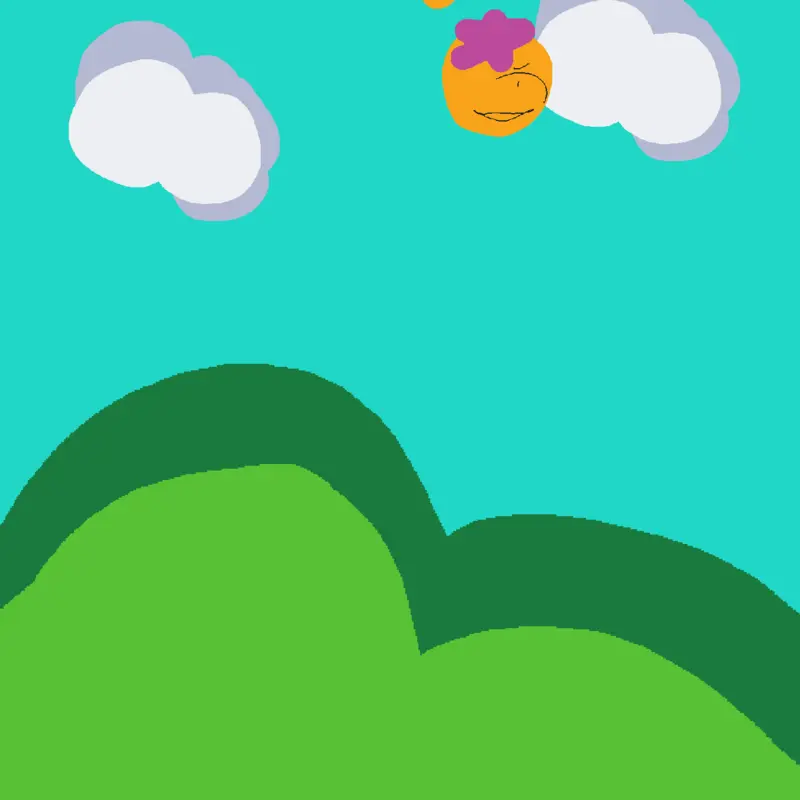 Game by @LercyWorld