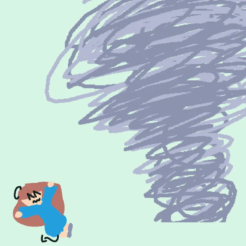 Game by @blue_sunshine