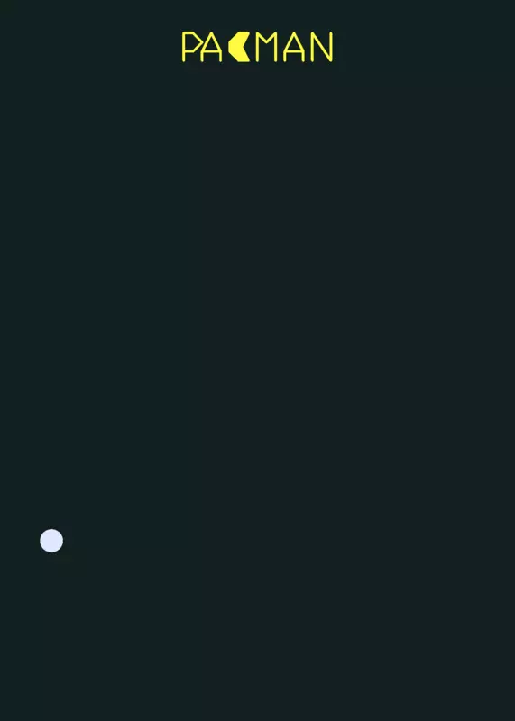 Game by @Minusisback