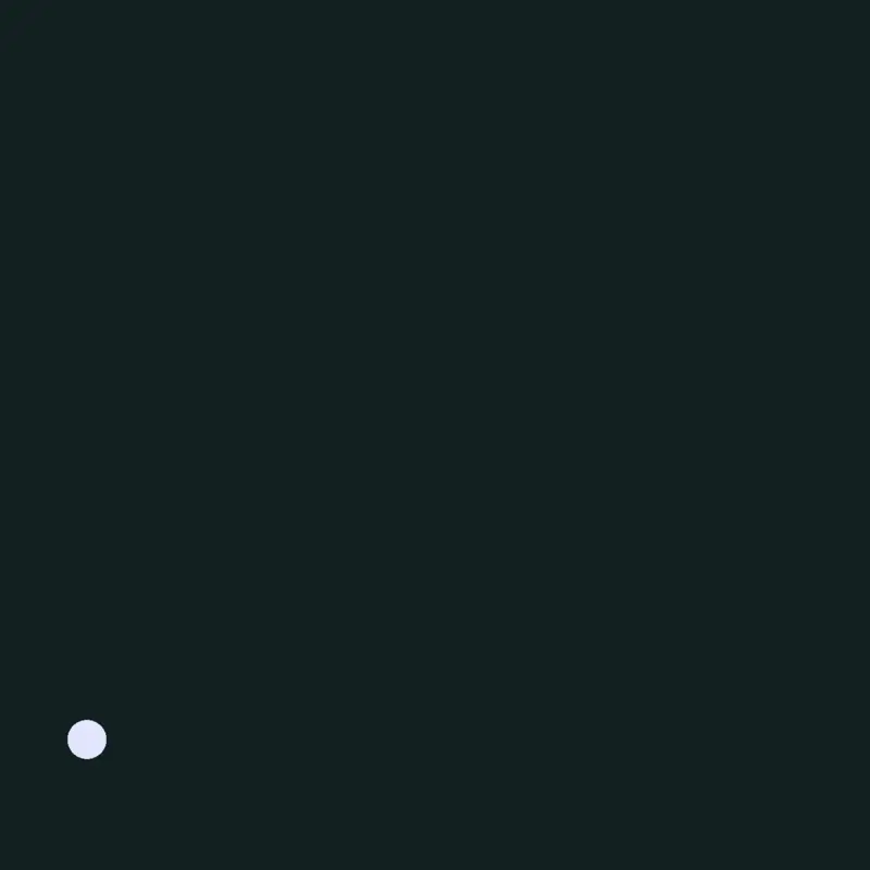 Game by @Minusisback