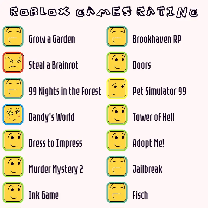 Game by @byme_120