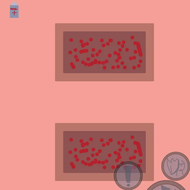 Game by @wolf_eatsmeat