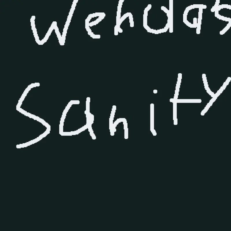 Game by @Whitey_2025
