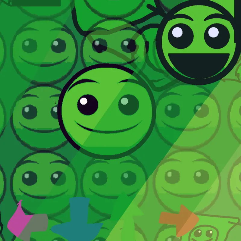 Game by @loploplop