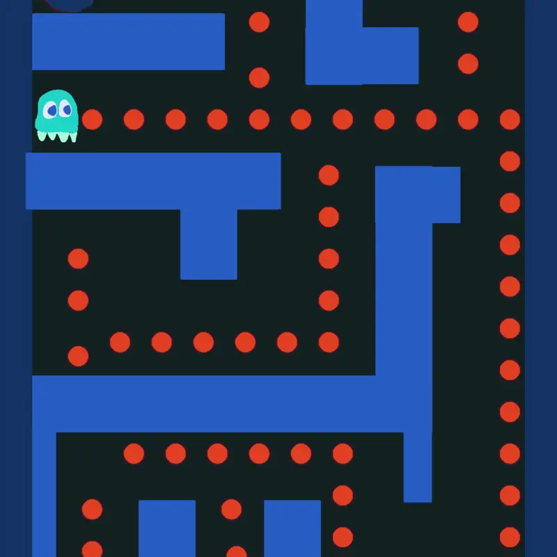 Game by @Rayli5687