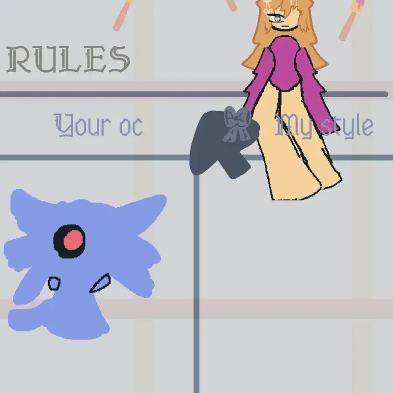 Game by @schytherplayss