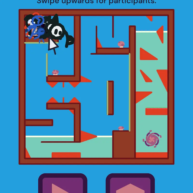 Game by @Patrick4lol