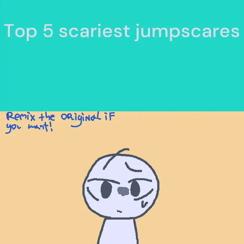 Game by @Noobie_And_NinyOfficial