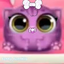 @axie1