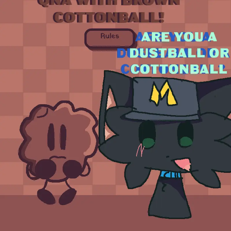 Game by @hanaumara2014hehe