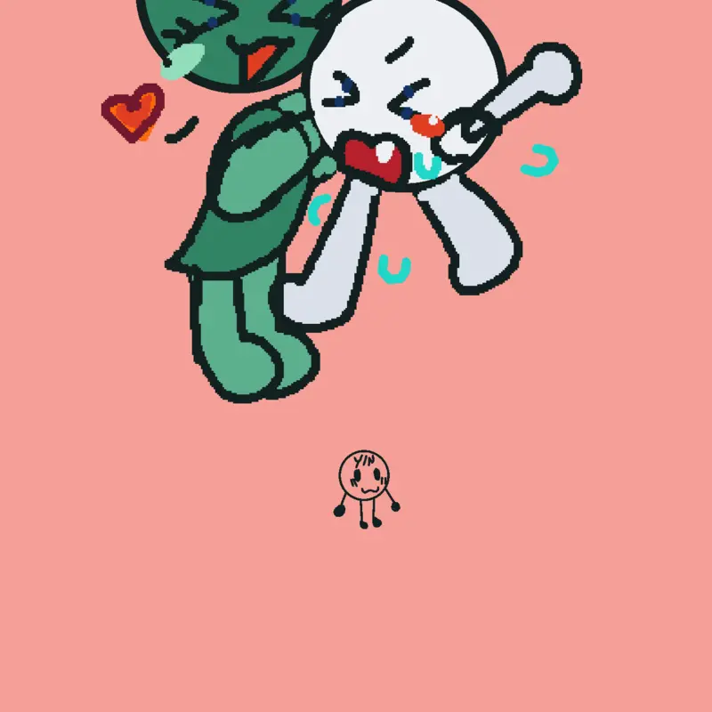 Game by @blackhole_fan