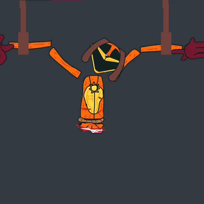 Game by @shrimpo-
