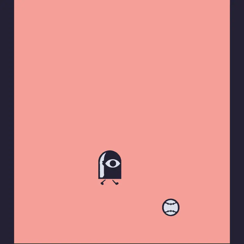 Game by @NamesDoMatter