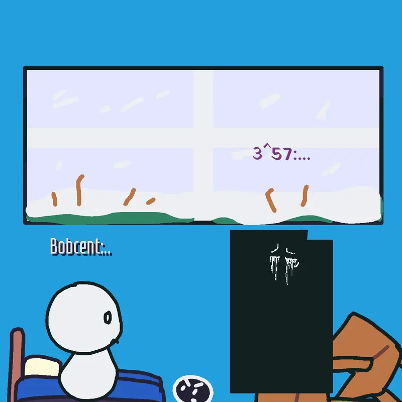 Game by @thatone262144