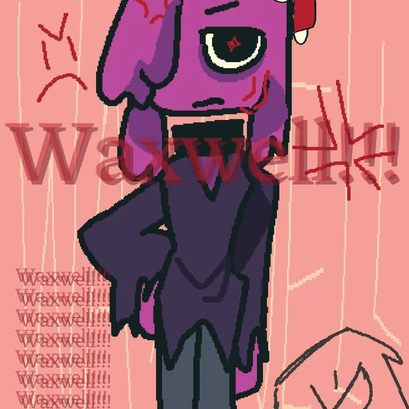 Game by @H3LL0-P3NYULL