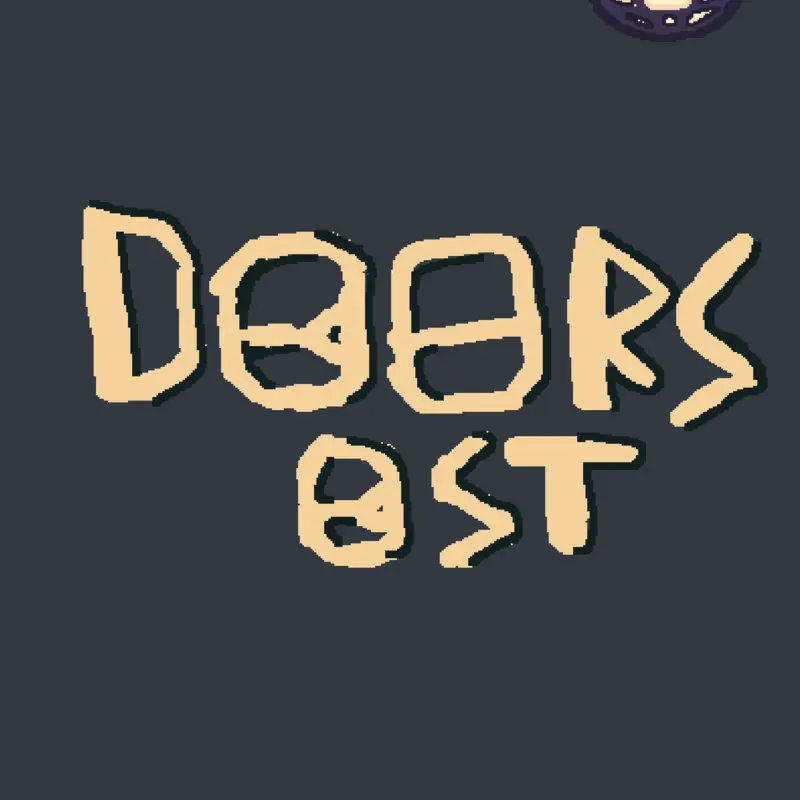 Game by @etipopkek