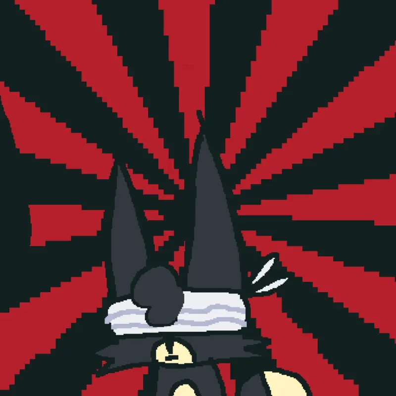 Game by @xXGalaxyKatXx