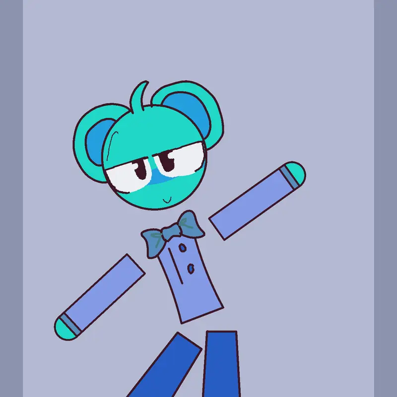 Game by @-_-Amy_The_Cat-_-