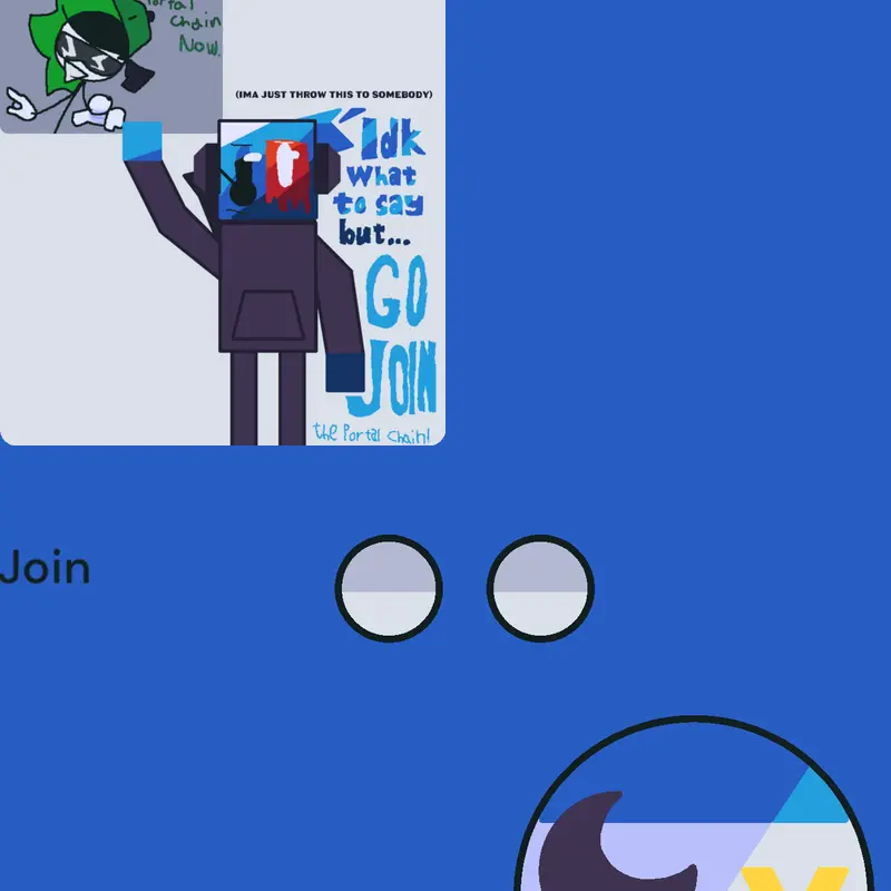 Game by @Zain_
