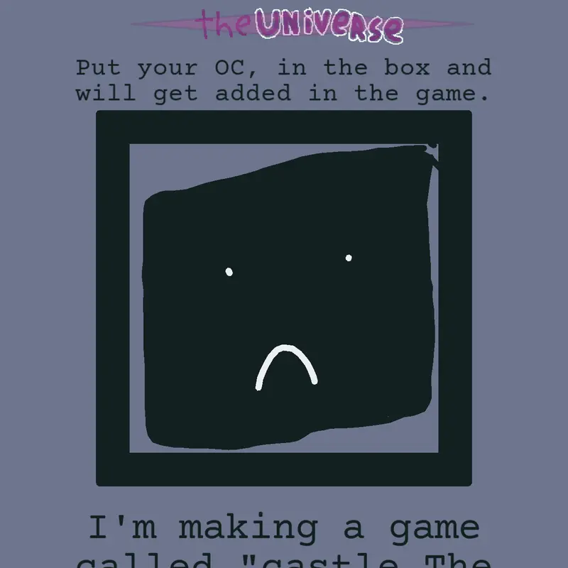 Game by @hyuuga12