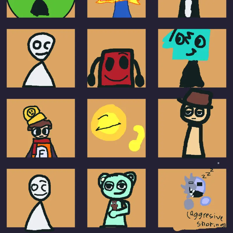 Game by @num1cfmotfan