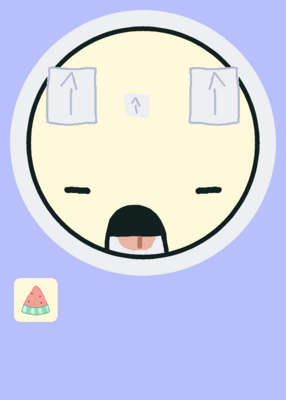 snapshot