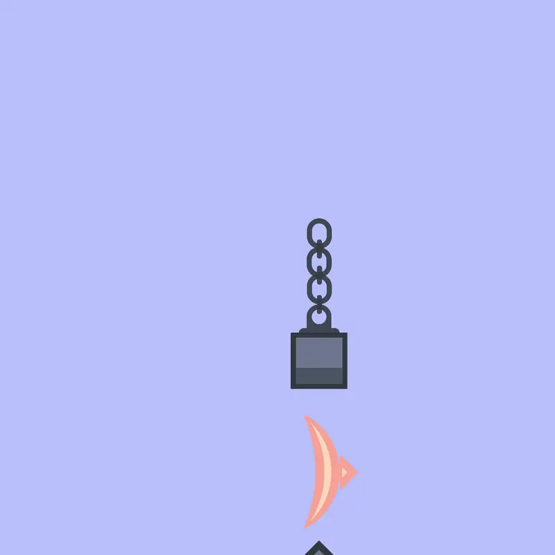 Game by @Myday