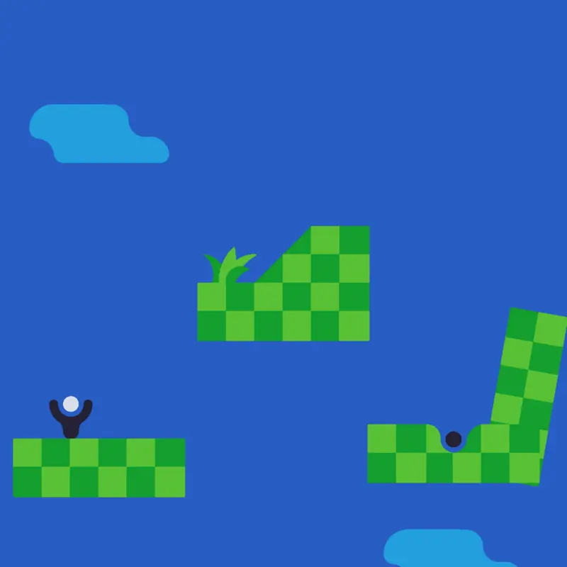 Game by @Yassen_pro123