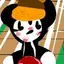 lanua avatar