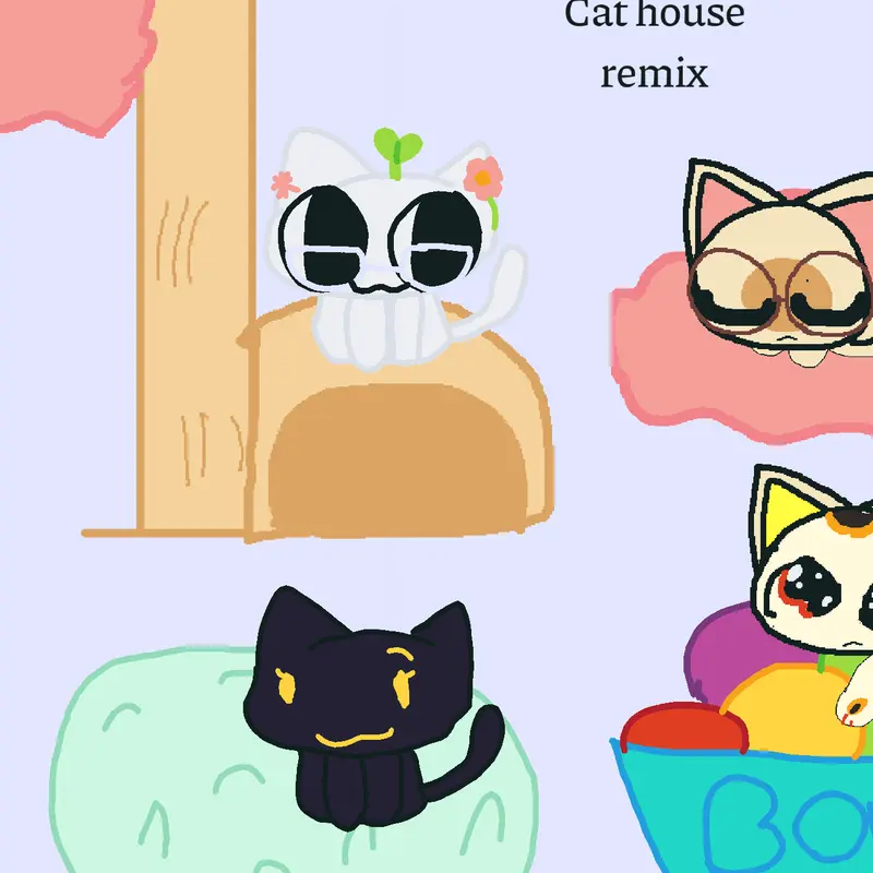 Game by @Miki_Milki_Pinku