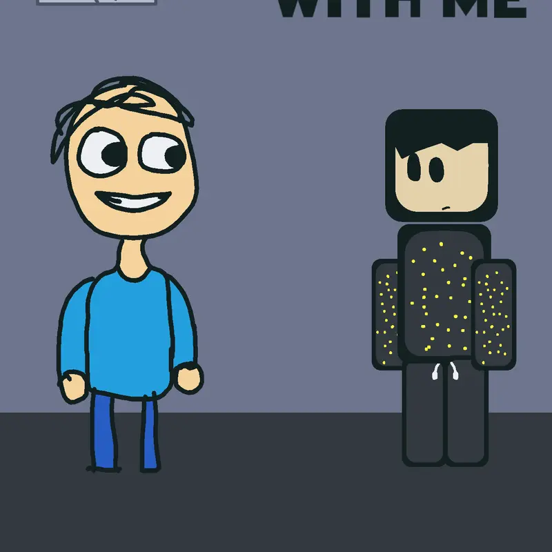 Game by @OhYeahItsMiguelCastle2