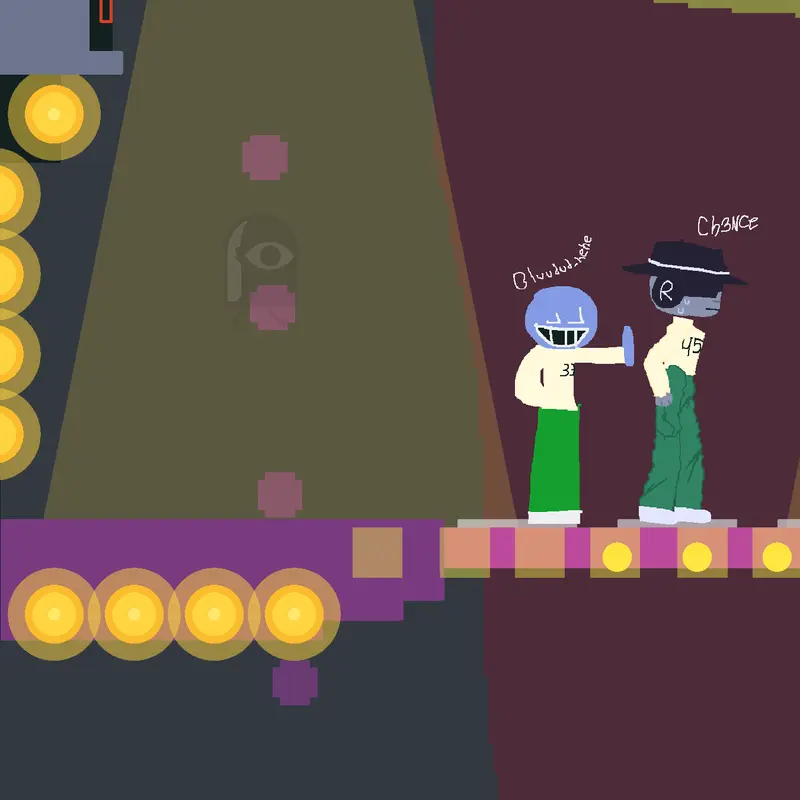 Game by @bluudud_hehe