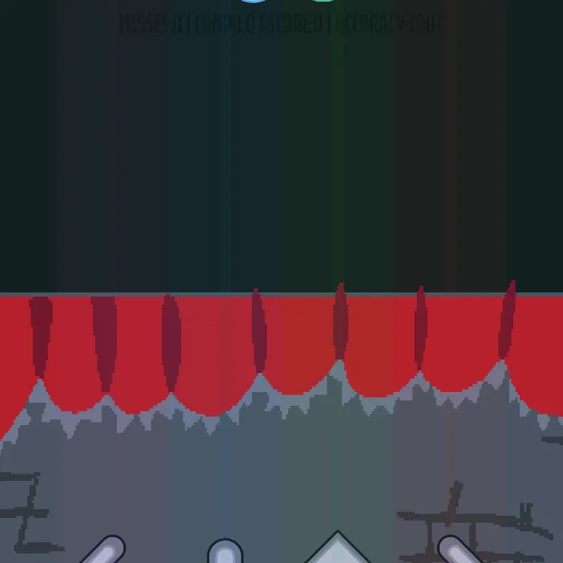 Game by @anibu
