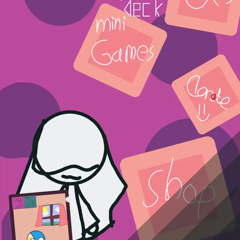 Game by @kitty_ca