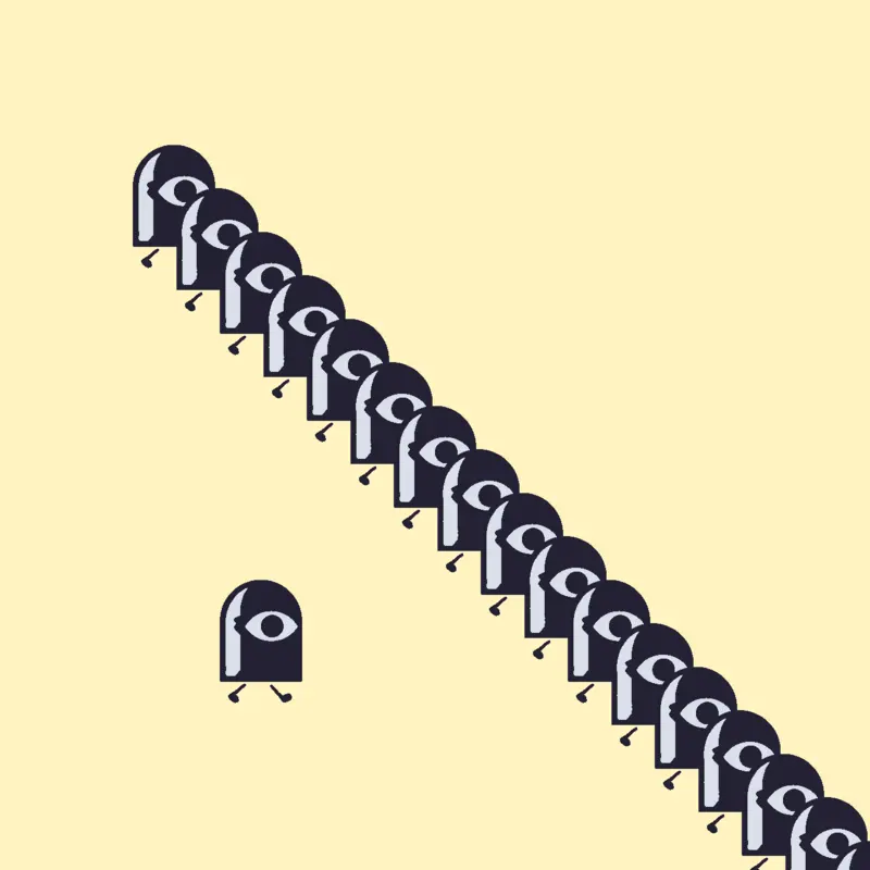 Game by @Flaming_potato