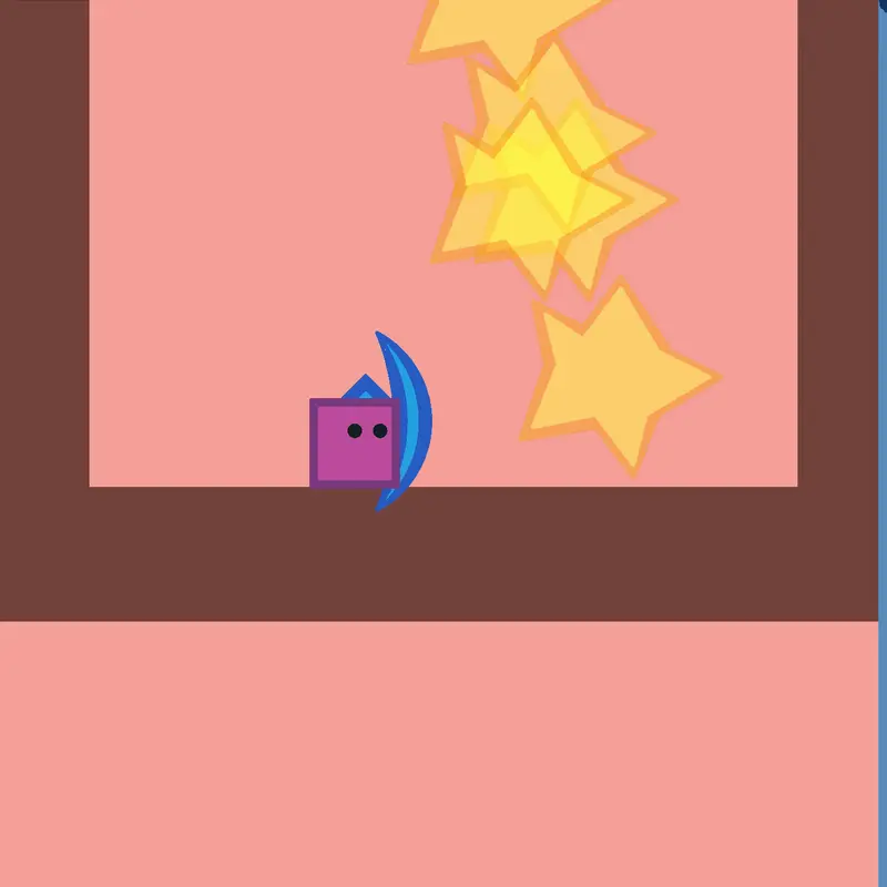 Game by @ricketsiia