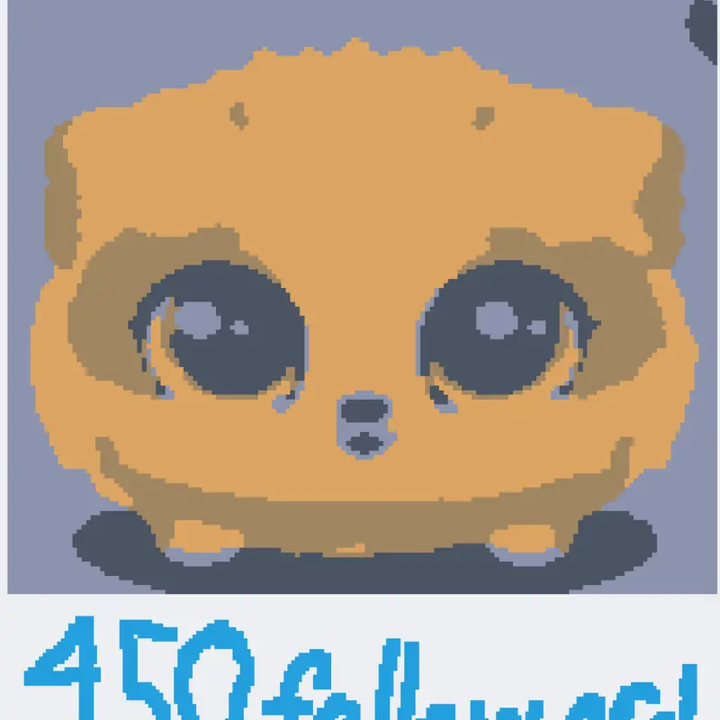 Game by @cheese_hamburger