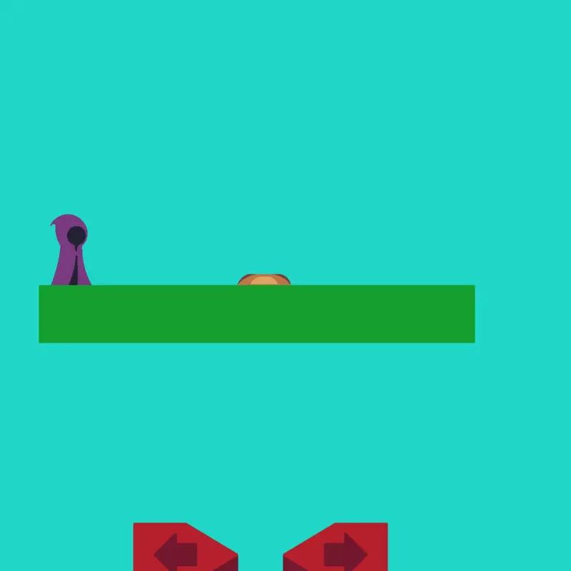 Game by @Teodor633