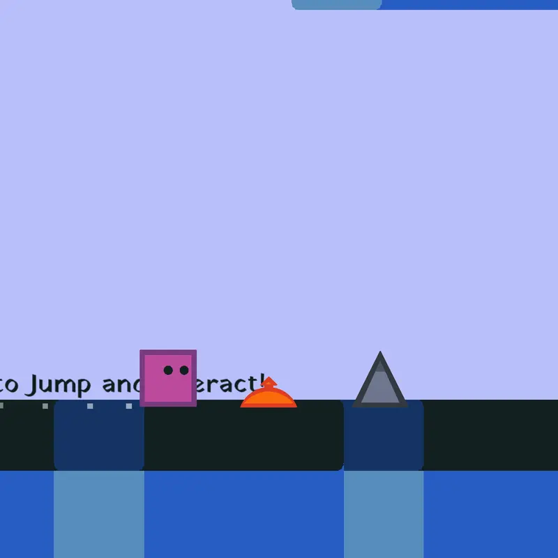 Game by @gray_cat_sprunki