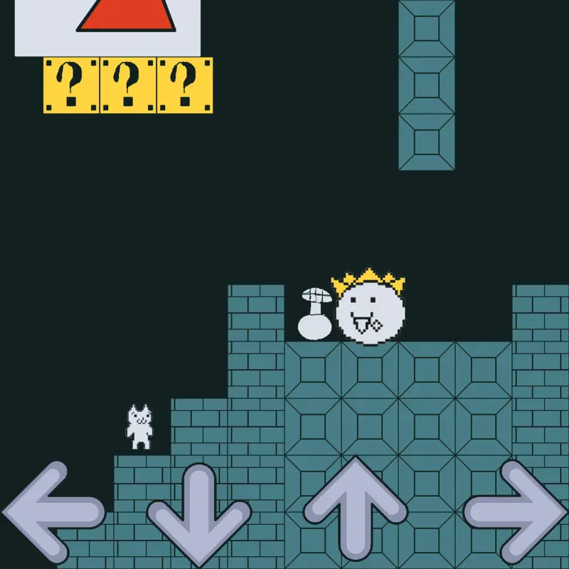 Game by @-_pepe_oficial_-
