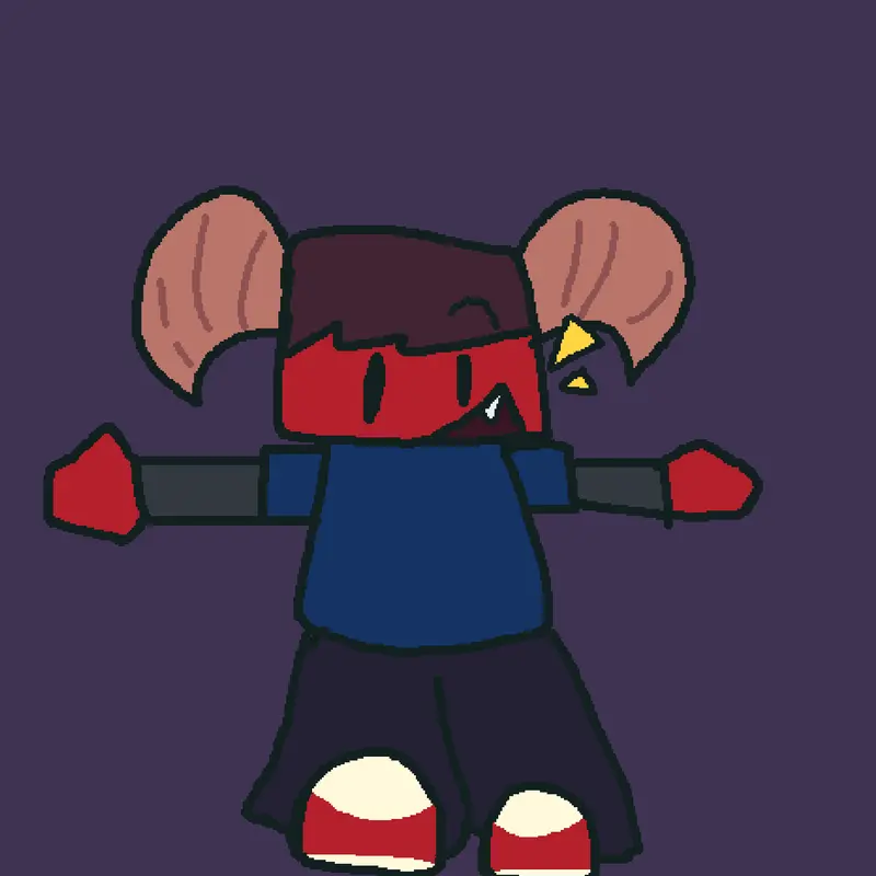 Game by @Azt-y_demon