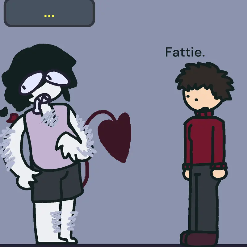 Game by @koolaidstickdud