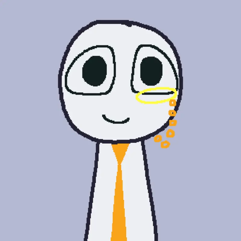 Game by @2ng3l5-VN