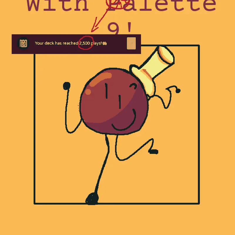 Game by @botdetector_ABR